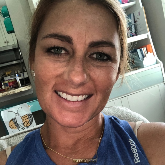 ashleycolquitth